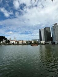Boat Quay Conservation Area (D1), Shop House #564643761